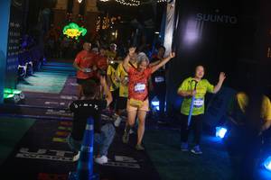 BIB: 3161, 4147
                            <button type="button" onclick="openModal(26275091)" class="btn btn-primary btn-sm float-right btn-popup" data-toggle="modal" data-target=".modal-high-quality">
                        <i class="fas fa-shopping-cart"></i> Add to Cart
                    </button>
                                            <button type="button" onclick="isThisMe(26275091, true)" class="btn btn-success btn-sm float-right btn-popup btn-isme hidden" data-toggle="tooltip" data-placement="bottom" title="นี่คือรูปของคุณใช่ไหม คลิกที่นี่เพื่อเอาเข้าอัลบั้ม">
                        <i class="fas fa-plus"></i> Add to album
                    </button>
                    <button type="button" onclick="isThisMe(26275091, false)" class="btn btn-warning btn-sm float-right btn-popup btn-isnotme hidden">
                        <i class="fas fa-ban"></i> Remove from album
                    </button>